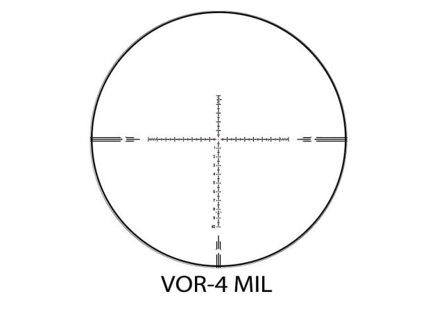 vector_optics_orion_pro_max_3-18x44_vor-4_mil_rifle_scope_11_.jpg