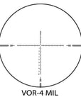 vector_optics_orion_pro_max_3-18x44_vor-4_mil_rifle_scope_11_.jpg
