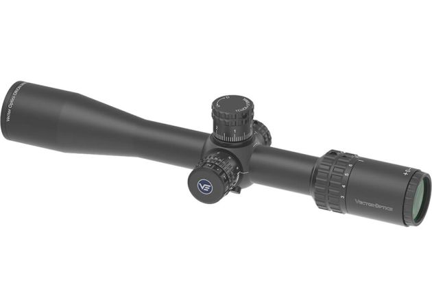 vector_optics_orion_pro_max_3-18x44_vor-4_mil_rifle_scope_2_.jpg