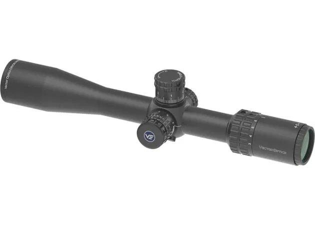 vector_optics_orion_pro_max_3-18x44_vor-4_mil_rifle_scope_2_.jpg