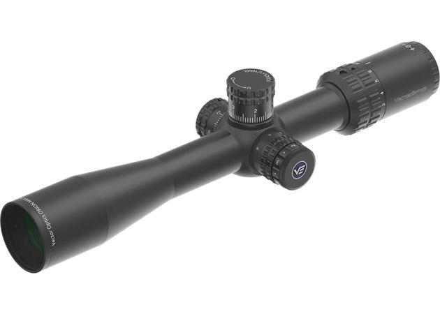 vector_optics_orion_pro_max_3-18x44_vor-4_mil_rifle_scope_3_.jpg