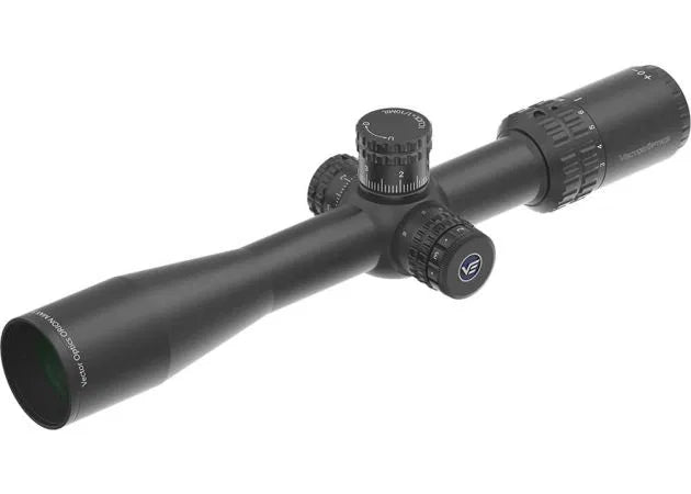 vector_optics_orion_pro_max_3-18x44_vor-4_mil_rifle_scope_3_.jpg