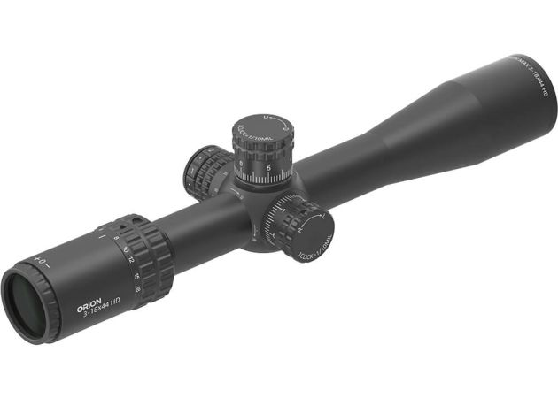 vector_optics_orion_pro_max_3-18x44_vor-4_mil_rifle_scope_4_.jpg