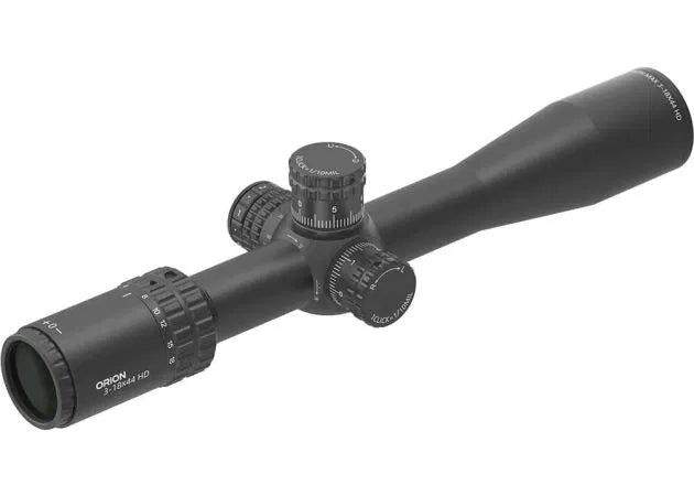 vector_optics_orion_pro_max_3-18x44_vor-4_mil_rifle_scope_4_.jpg