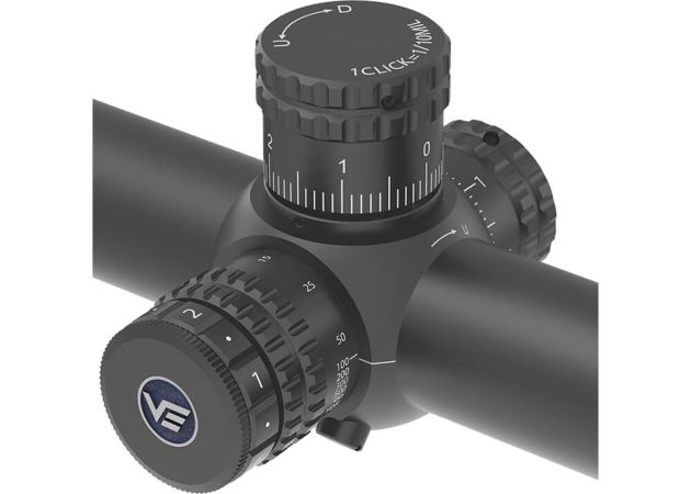 vector_optics_orion_pro_max_3-18x44_vor-4_mil_rifle_scope_5_.jpg