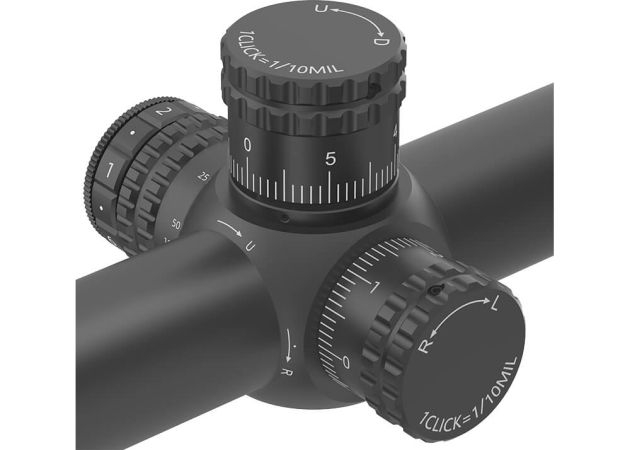 vector_optics_orion_pro_max_3-18x44_vor-4_mil_rifle_scope_6_.jpg