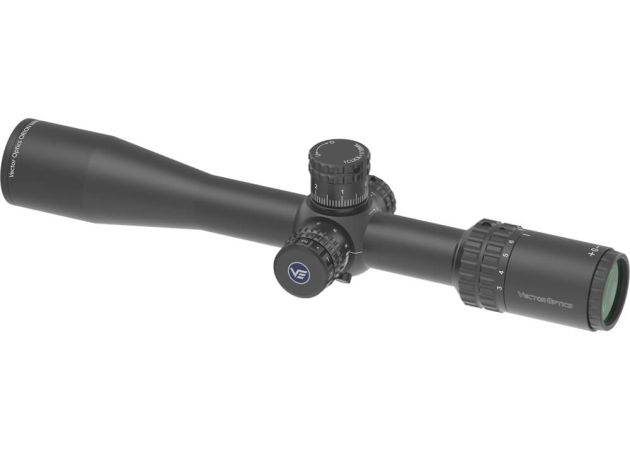 vector_optics_orion_pro_max_3-18x44_vor-4_mil_rifle_scope_7_.jpg