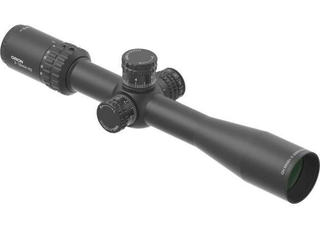 vector_optics_orion_pro_max_3-18x44_vor-4_mil_rifle_scope_8_.jpg