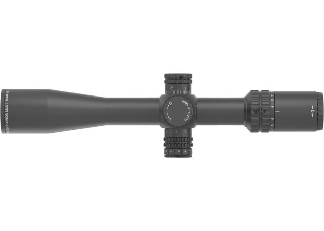 vector_optics_orion_pro_max_3-18x44_vor-4_mil_rifle_scope_9_.jpg