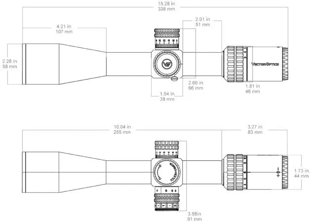 vector_optics_orion_pro_max_3-18x50_vor-5_moa_rifle_scope_11_.jpg