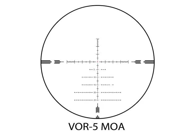 vector_optics_orion_pro_max_3-18x50_vor-5_moa_rifle_scope_12_.jpg