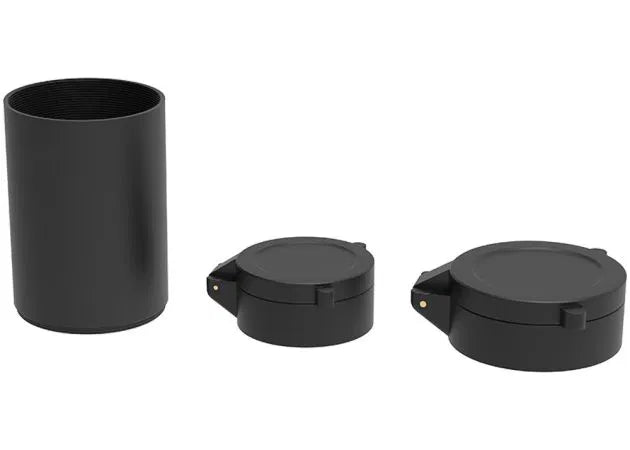 vector_optics_orion_pro_max_3-18x50_vor-5_moa_rifle_scope_9_.jpg