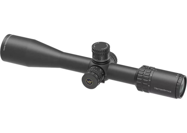 vector_optics_orion_pro_max_4-16x44_vor-4_mil_rifle_scope_2_.jpg