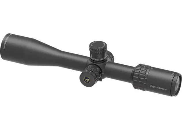 vector_optics_orion_pro_max_4-16x44_vor-4_mil_rifle_scope_2_.jpg