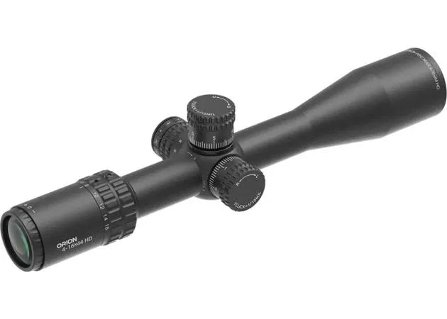 vector_optics_orion_pro_max_4-16x44_vor-4_mil_rifle_scope_3_.jpg