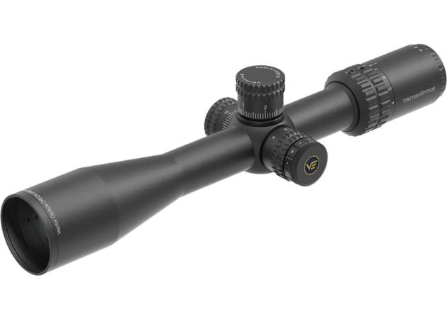 vector_optics_orion_pro_max_4-16x44_vor-4_mil_rifle_scope_4_.jpg