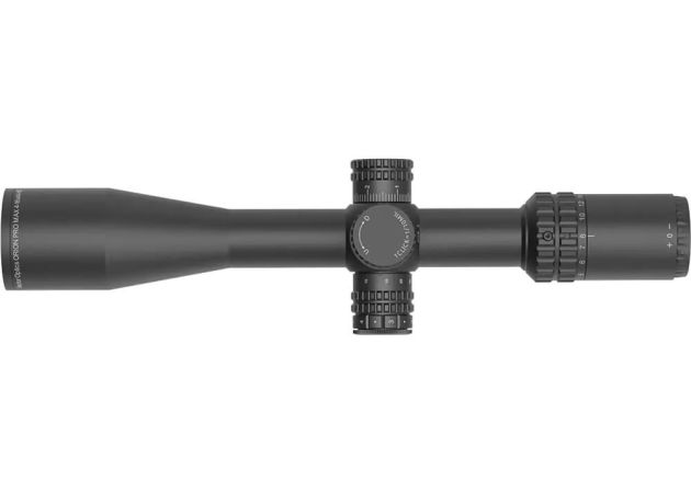 vector_optics_orion_pro_max_4-16x44_vor-4_mil_rifle_scope_5_.jpg