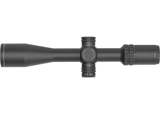 vector_optics_orion_pro_max_4-16x44_vor-4_mil_rifle_scope_5_.jpg