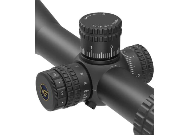 vector_optics_orion_pro_max_4-16x44_vor-4_mil_rifle_scope_6_.jpg