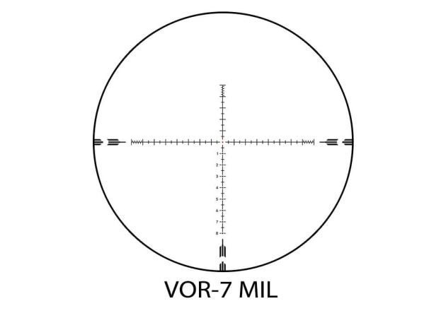 vector_optics_orion_pro_max_4-16x44_vor-7_mil_rifle_scope_11_.jpg