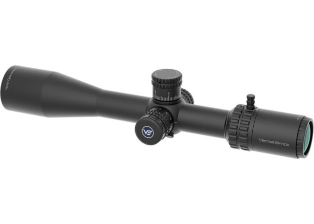 vector_optics_orion_pro_max_4-16x44_vor-7_mil_rifle_scope_2_.jpg