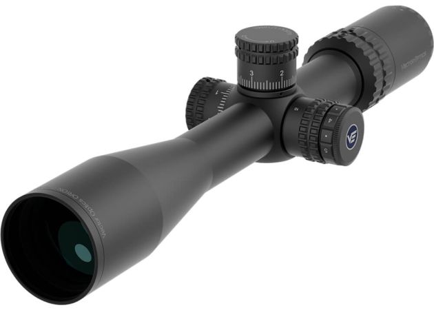 vector_optics_orion_pro_max_4-16x44_vor-7_mil_rifle_scope_3_.jpg