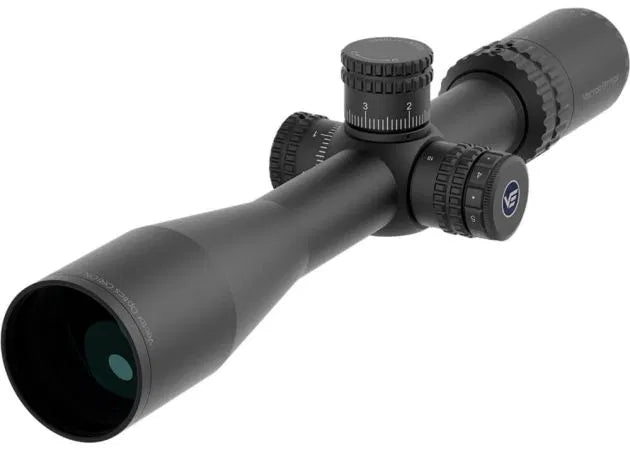vector_optics_orion_pro_max_4-16x44_vor-7_mil_rifle_scope_3_.jpg