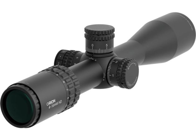 vector_optics_orion_pro_max_4-16x44_vor-7_mil_rifle_scope_4_.jpg