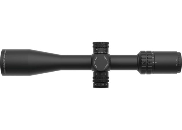 vector_optics_orion_pro_max_4-16x44_vor-7_mil_rifle_scope_5_.jpg