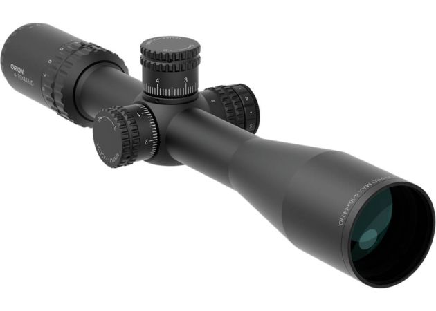 vector_optics_orion_pro_max_4-16x44_vor-7_mil_rifle_scope_6_.jpg