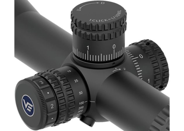 vector_optics_orion_pro_max_4-16x44_vor-7_mil_rifle_scope_7_.jpg