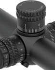 vector_optics_orion_pro_max_4-16x44_vor-7_mil_rifle_scope_7_.jpg