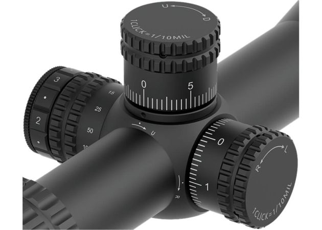 vector_optics_orion_pro_max_4-16x44_vor-7_mil_rifle_scope_8_.jpg