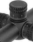 vector_optics_orion_pro_max_4-16x44_vor-7_mil_rifle_scope_8_.jpg