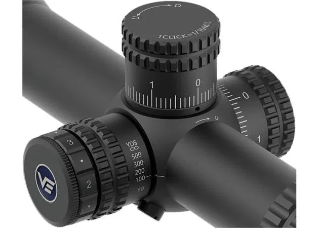 vector_optics_orion_pro_max_6-24x50_vor-4_mil_rifle_scope_10_.jpg