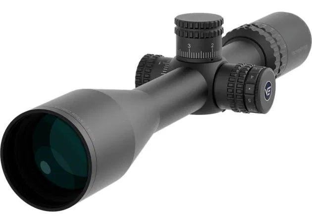 vector_optics_orion_pro_max_6-24x50_vor-4_mil_rifle_scope_4_.jpg