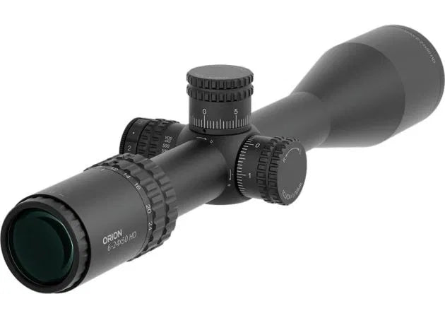 vector_optics_orion_pro_max_6-24x50_vor-4_mil_rifle_scope_5_.jpg