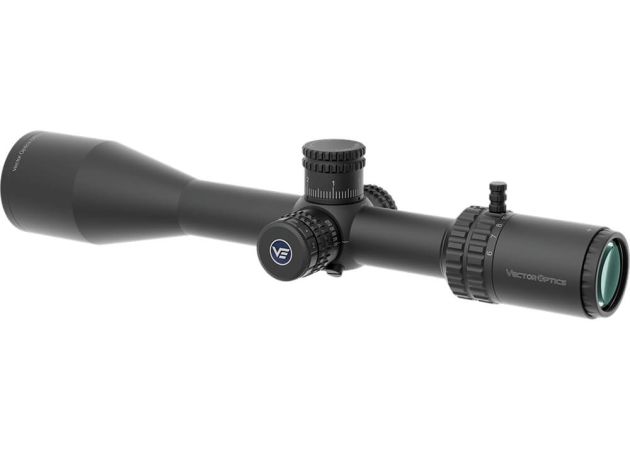 vector_optics_orion_pro_max_6-24x50_vor-6_mil_rifle_scope_2_.jpg