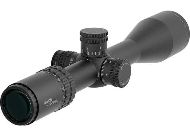 vector_optics_orion_pro_max_6-24x50_vor-6_mil_rifle_scope_3_.jpg