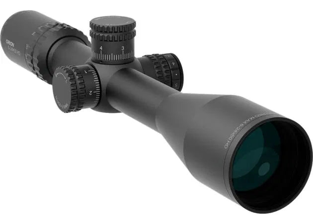 vector_optics_orion_pro_max_6-24x50_vor-6_mil_rifle_scope_5_.jpg