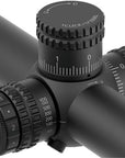 vector_optics_orion_pro_max_6-24x50_vor-6_mil_rifle_scope_6_.jpg