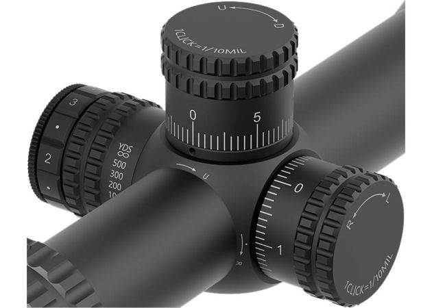 vector_optics_orion_pro_max_6-24x50_vor-6_mil_rifle_scope_7_.jpg
