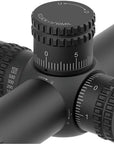 vector_optics_orion_pro_max_6-24x50_vor-6_mil_rifle_scope_7_.jpg