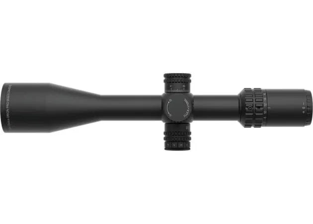 vector_optics_orion_pro_max_6-24x50_vor-6_mil_rifle_scope_8_.jpg
