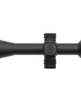 vector_optics_orion_pro_max_6-24x50_vor-6_mil_rifle_scope_8_.jpg