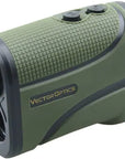 vector_optics_paragon_6x25_genii_rangefinder_1_.jpg