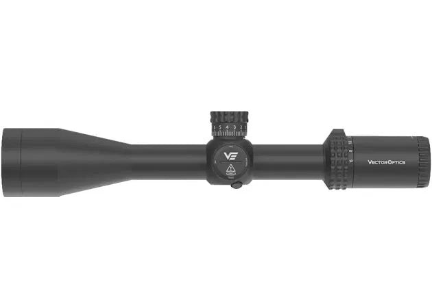 vector_optics_sentinel_gen_ii_6-24x50_vse-7_moa_rifle_scope_1_.jpg