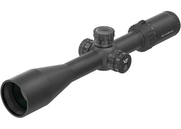 vector_optics_sentinel_gen_ii_6-24x50_vse-7_moa_rifle_scope_3_.jpg