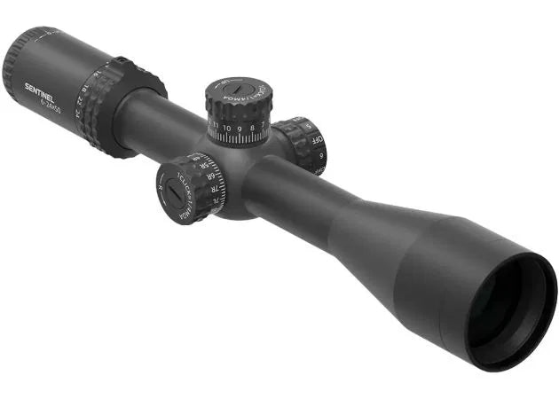 vector_optics_sentinel_gen_ii_6-24x50_vse-7_moa_rifle_scope_4_.jpg