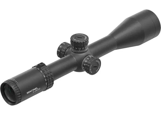 vector_optics_sentinel_gen_ii_6-24x50_vse-7_moa_rifle_scope_5_.jpg